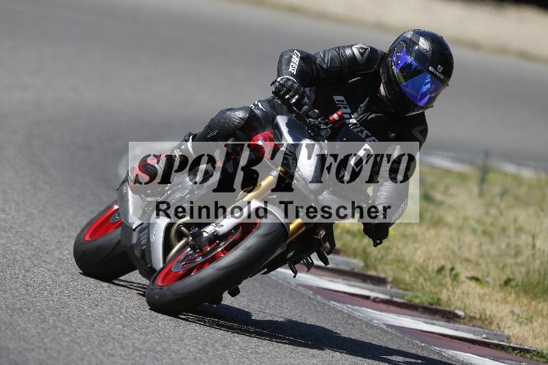 /22 06.07.2026  Pluess Moto Sport ADR/Einsteiger/1